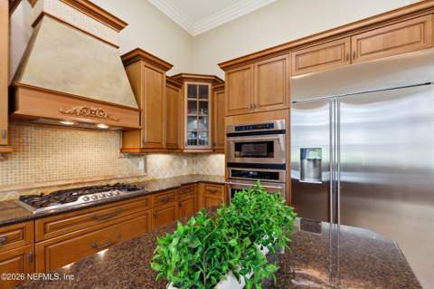 1160 Registry Boulevard, St. Augustine FL - photo 19 of 111