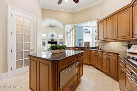1160 Registry Boulevard, St. Augustine FL - photo 20 of 111