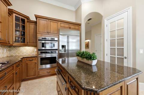 1160 Registry Boulevard, St. Augustine FL - photo 21 of 111