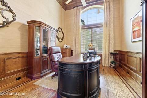 1160 Registry Boulevard, St. Augustine FL - photo 22 of 111