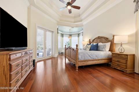 1160 Registry Boulevard, St. Augustine FL - photo 24 of 111