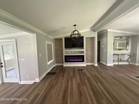 126 East End Road, San Mateo FL - photo 14 of 38