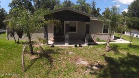 126 East End Road, San Mateo FL - photo 6 of 38