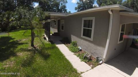 126 East End Road, San Mateo FL - photo 7 of 38