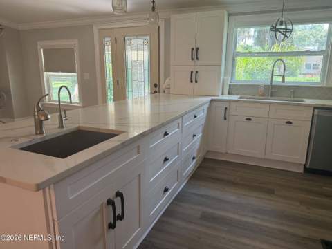 126 East End Road, San Mateo FL - photo 15 of 38