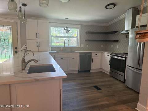126 East End Road, San Mateo FL - photo 19 of 38