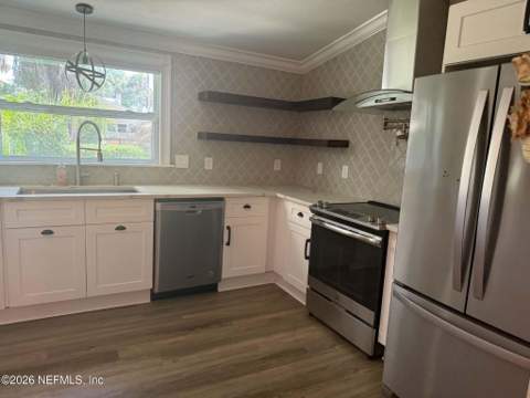 126 East End Road, San Mateo FL - photo 20 of 38
