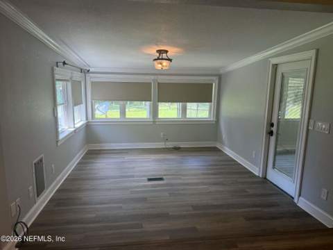 126 East End Road, San Mateo FL - photo 11 of 38