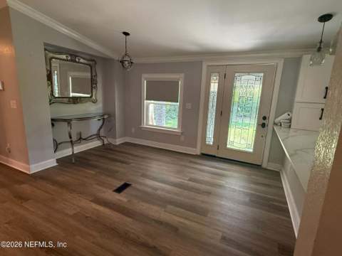 126 East End Road, San Mateo FL - photo 13 of 38