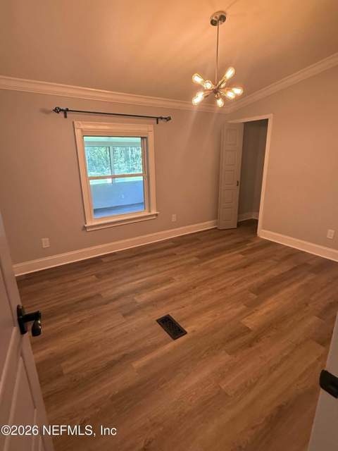 126 East End Road, San Mateo FL - photo 23 of 38