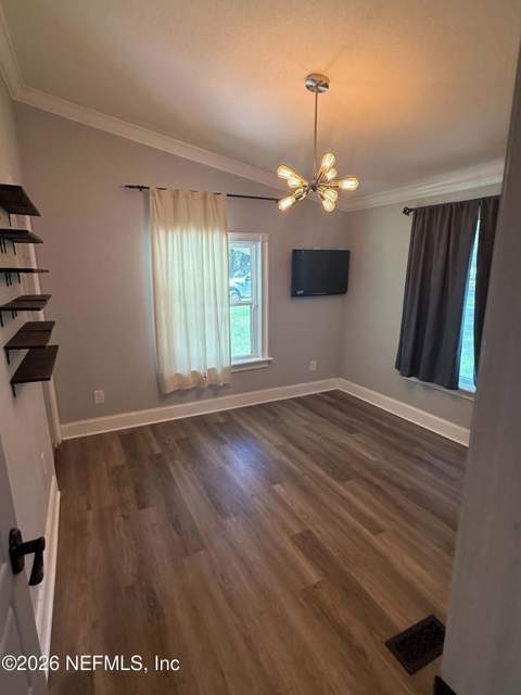 126 East End Road, San Mateo FL - photo 24 of 38