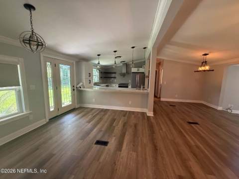 126 East End Road, San Mateo FL - photo 12 of 38