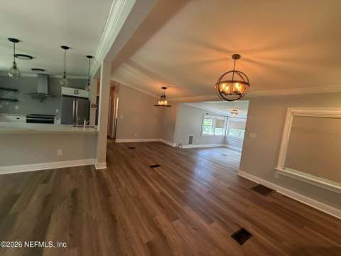 126 East End Road, San Mateo FL - photo 10 of 38