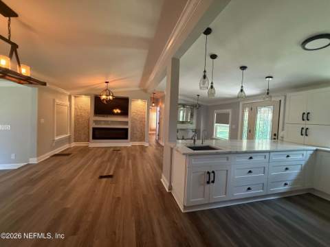 126 East End Road, San Mateo FL - photo 18 of 38