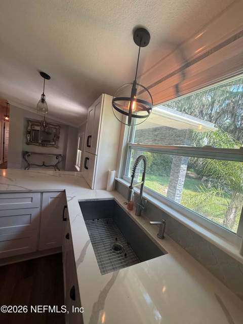 126 East End Road, San Mateo FL - photo 16 of 38