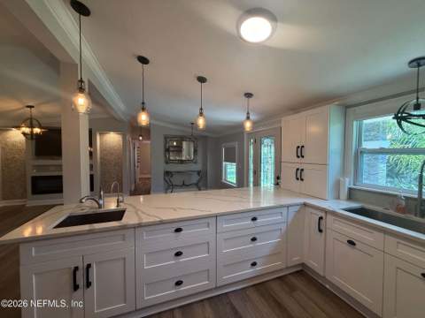 126 East End Road, San Mateo FL - photo 17 of 38