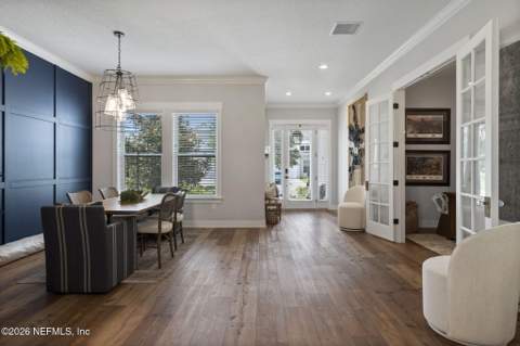 10028 Exhibition Circle, Jacksonville FL - photo 7 of 42