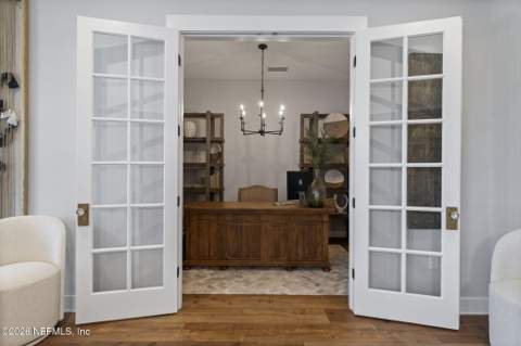 10028 Exhibition Circle, Jacksonville FL - photo 9 of 42