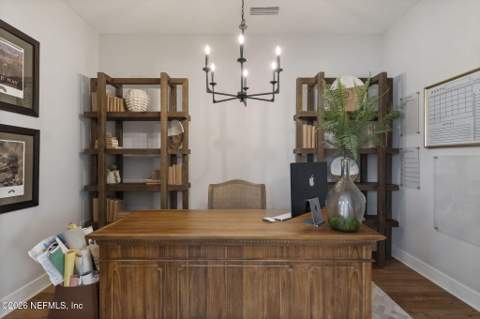 10028 Exhibition Circle, Jacksonville FL - photo 10 of 42