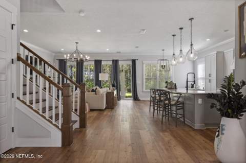 10028 Exhibition Circle, Jacksonville FL - photo 8 of 42