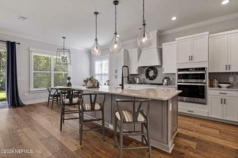 10028 Exhibition Circle, Jacksonville FL - photo 14 of 42