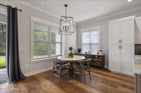 10028 Exhibition Circle, Jacksonville FL - photo 15 of 42