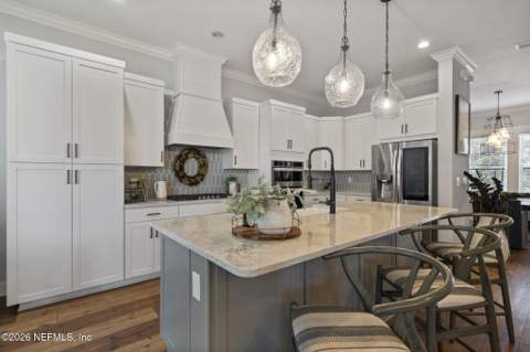10028 Exhibition Circle, Jacksonville FL - photo 16 of 42