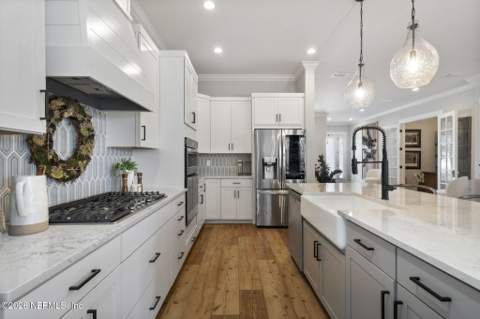 10028 Exhibition Circle, Jacksonville FL - photo 17 of 42