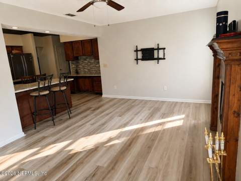 1906 Belle Angeline Court, Jacksonville FL - photo 15 of 34