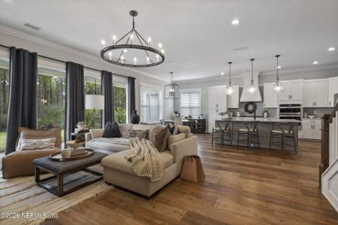 10028 Exhibition Circle, Jacksonville FL - photo 12 of 42