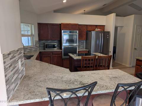 1906 Belle Angeline Court, Jacksonville FL - photo 12 of 34