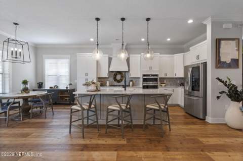 10028 Exhibition Circle, Jacksonville FL - photo 13 of 42