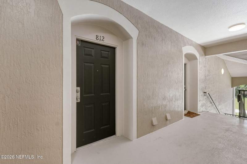 2 bedroom Condominium at 7990 Baymeadows Road #812, Horizons@stonebridge, Jacksonville — photo 4