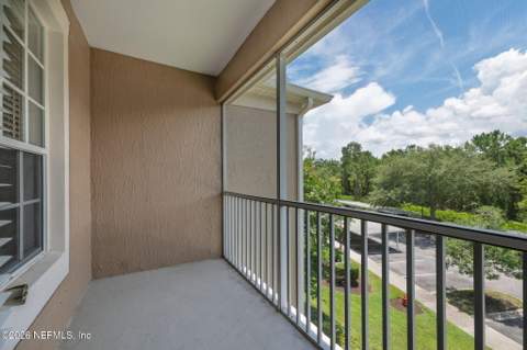 7990 Baymeadows Road #812, Jacksonville FL - photo 15 of 31