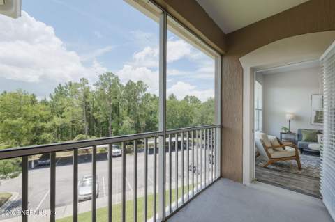 7990 Baymeadows Road #812, Jacksonville FL - photo 16 of 31