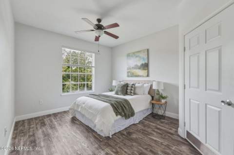 7990 Baymeadows Road #812, Jacksonville FL - photo 17 of 31