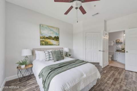 7990 Baymeadows Road #812, Jacksonville FL - photo 18 of 31