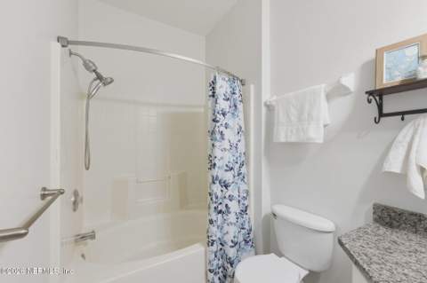 7990 Baymeadows Road #812, Jacksonville FL - photo 20 of 31