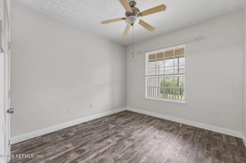 7990 Baymeadows Road #812, Jacksonville FL - photo 22 of 31