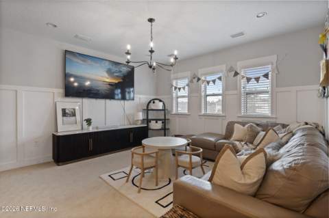 10028 Exhibition Circle, Jacksonville FL - photo 21 of 42