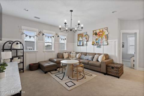 10028 Exhibition Circle, Jacksonville FL - photo 20 of 42