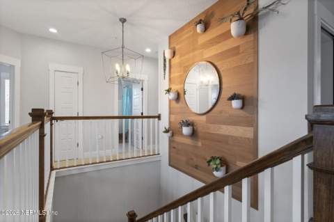10028 Exhibition Circle, Jacksonville FL - photo 18 of 42