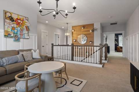 10028 Exhibition Circle, Jacksonville FL - photo 19 of 42