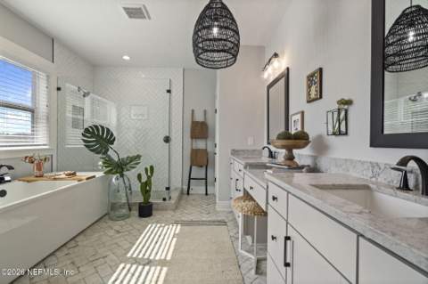 10028 Exhibition Circle, Jacksonville FL - photo 24 of 42