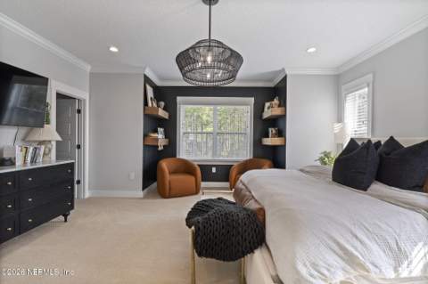 10028 Exhibition Circle, Jacksonville FL - photo 22 of 42