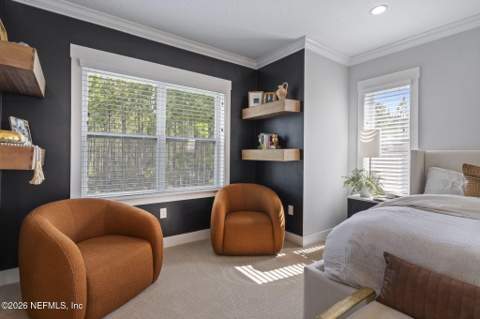10028 Exhibition Circle, Jacksonville FL - photo 23 of 42