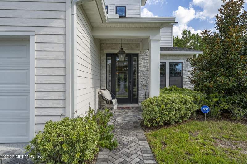 4 bedroom Single Family Residence at 10028 Exhibition Circle, Edison, Jacksonville — photo 4