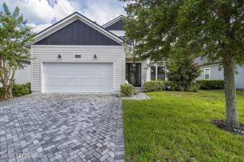10028 Exhibition Circle, Jacksonville FL - photo 6 of 42