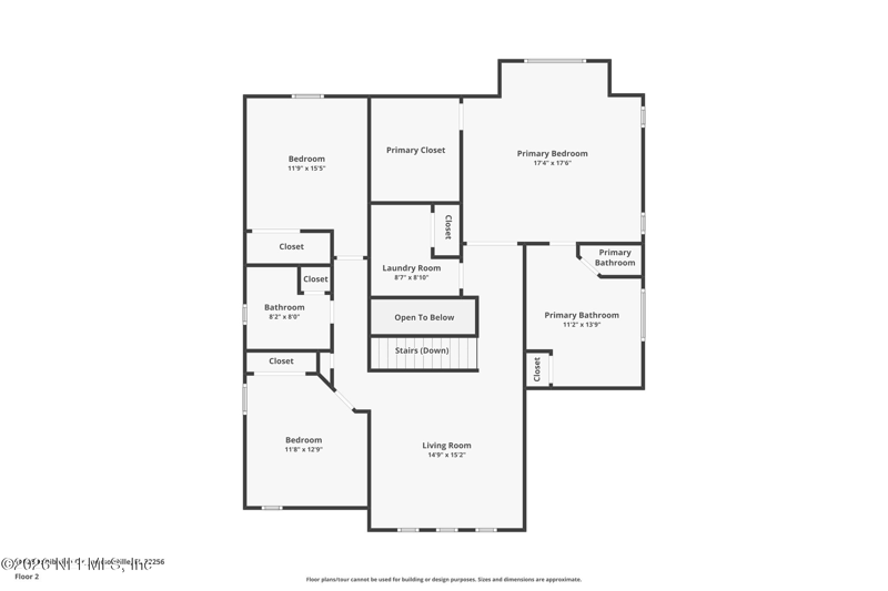 4 bedroom Single Family Residence at 10028 Exhibition Circle, Edison, Jacksonville — photo 5