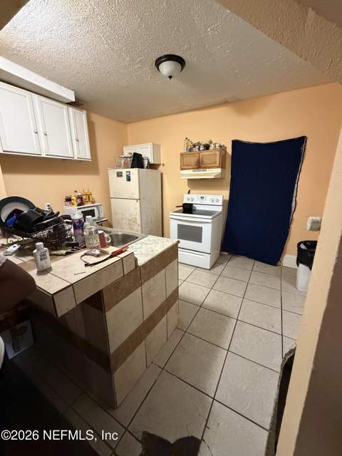 326 W 23rd Street, Jacksonville FL - photo 7 of 7